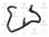 MALò 18952A Radiator Hose
